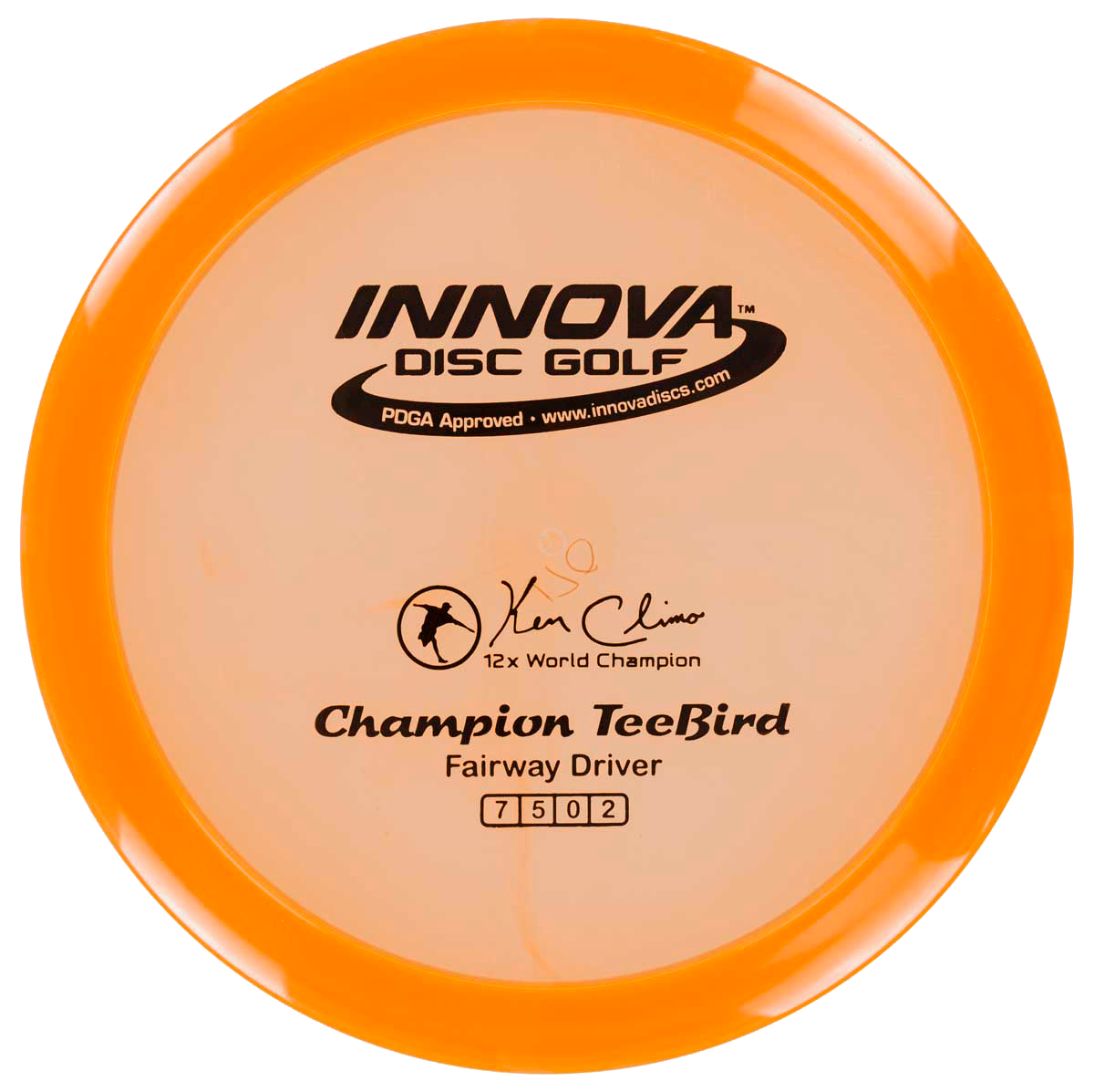 Teebird vs Firebird