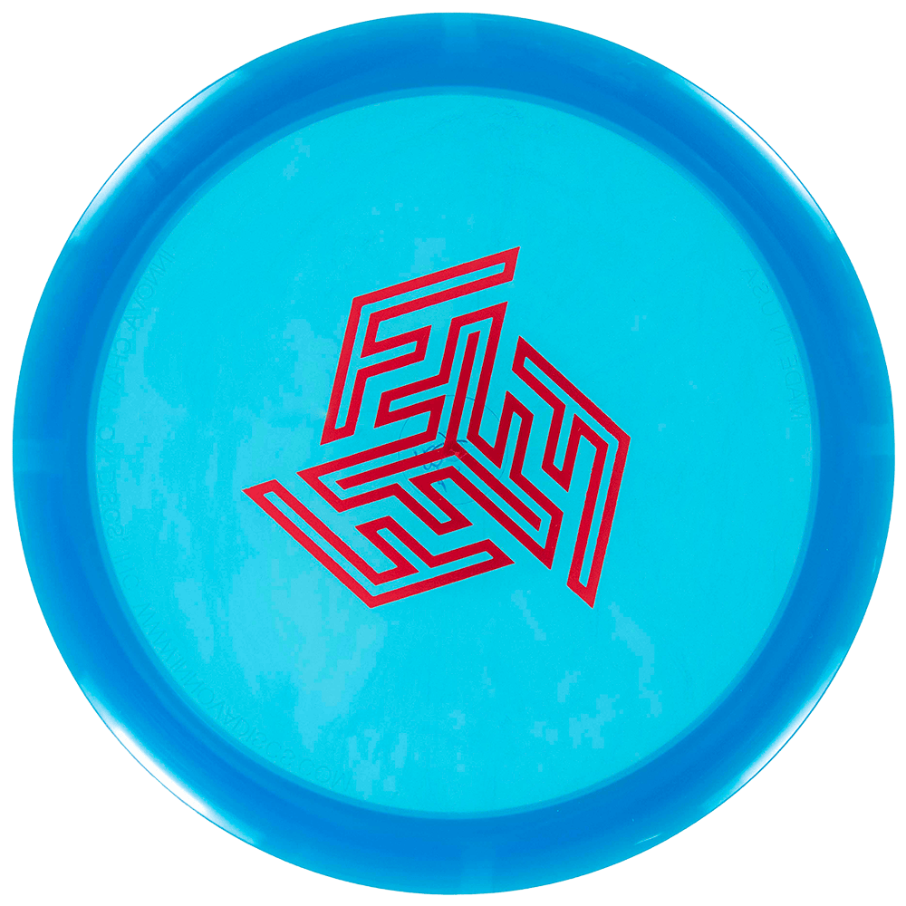 Factory Second Firebird