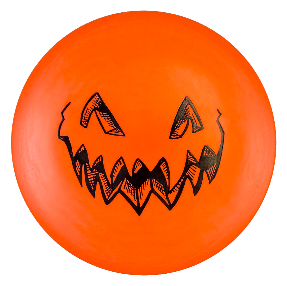 Innova INNVision Destroyer