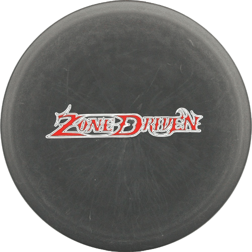 Innova INNVision Destroyer