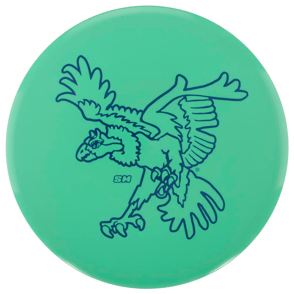 Innova INNVision Destroyer