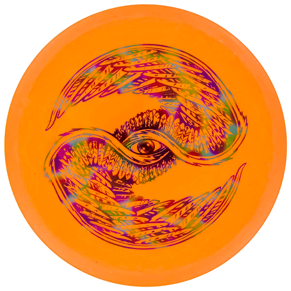 Innova Halo Destroyer