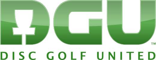 Dgu Icon Original Releases - disc golf discs and more
