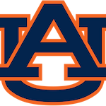 Auburn Tigers