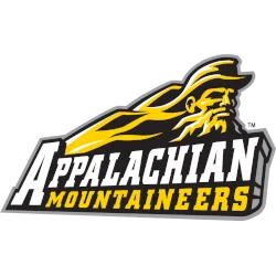 APPALACHIAN STATE