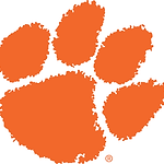 clemson