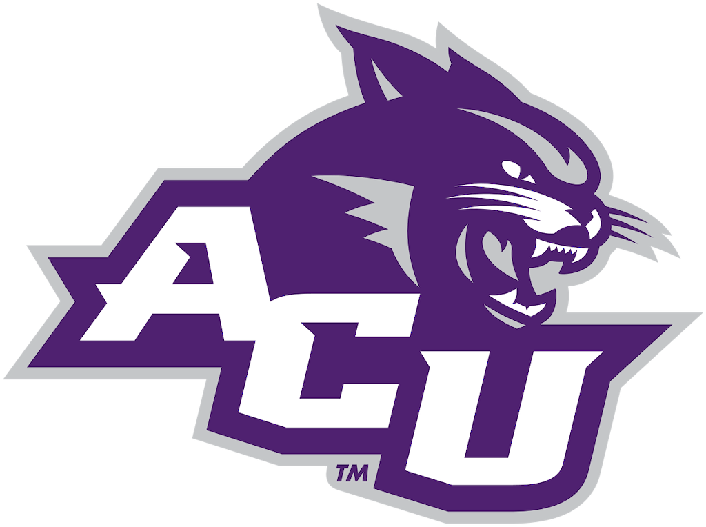 abilene christian university
