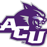 abilene christian university