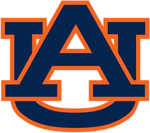 Auburn Tigers