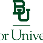 Baylor University