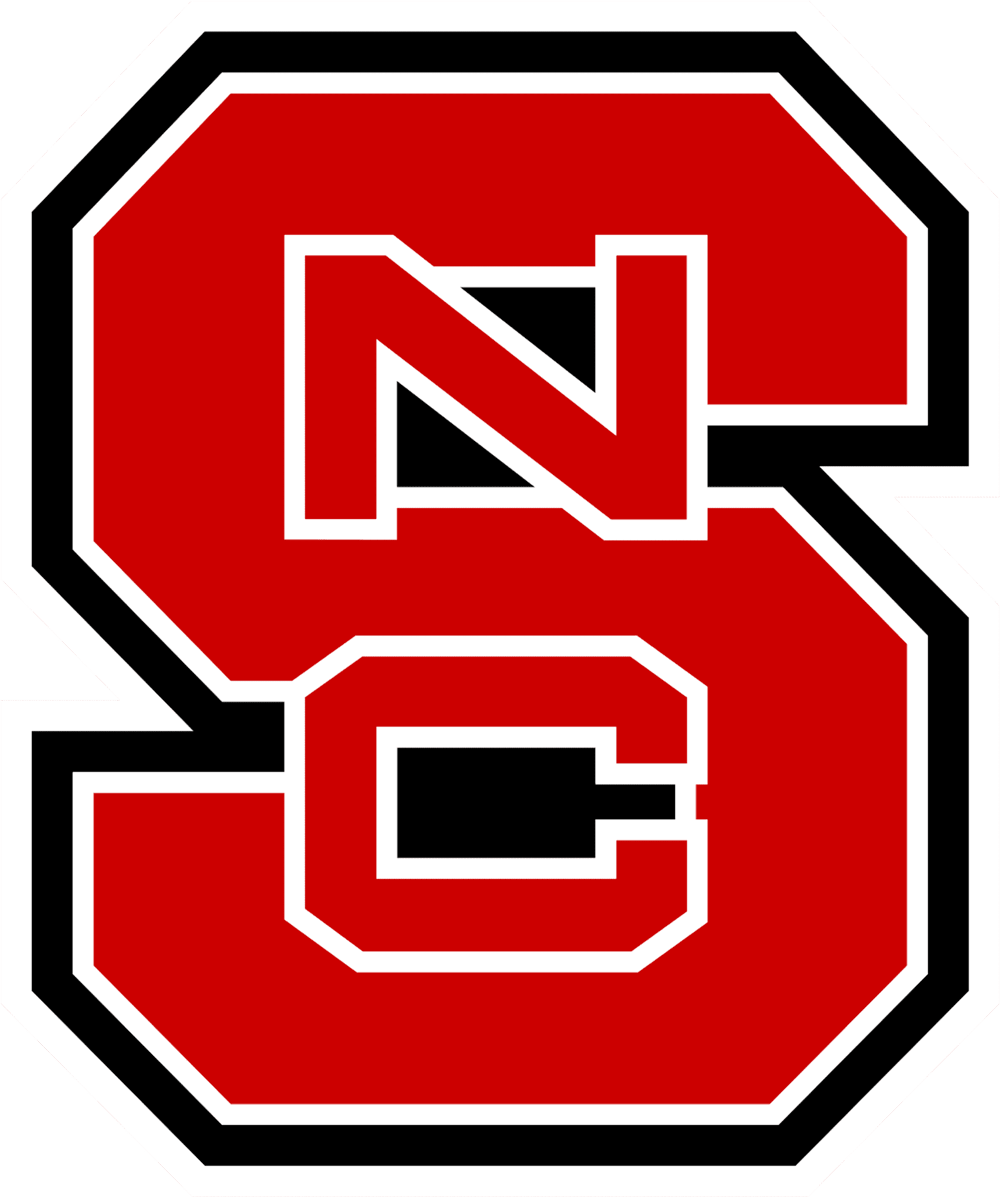 North Carolina State University