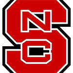 North Carolina State University