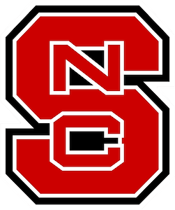 North Carolina State University