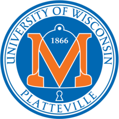 Wisconsin Platteville