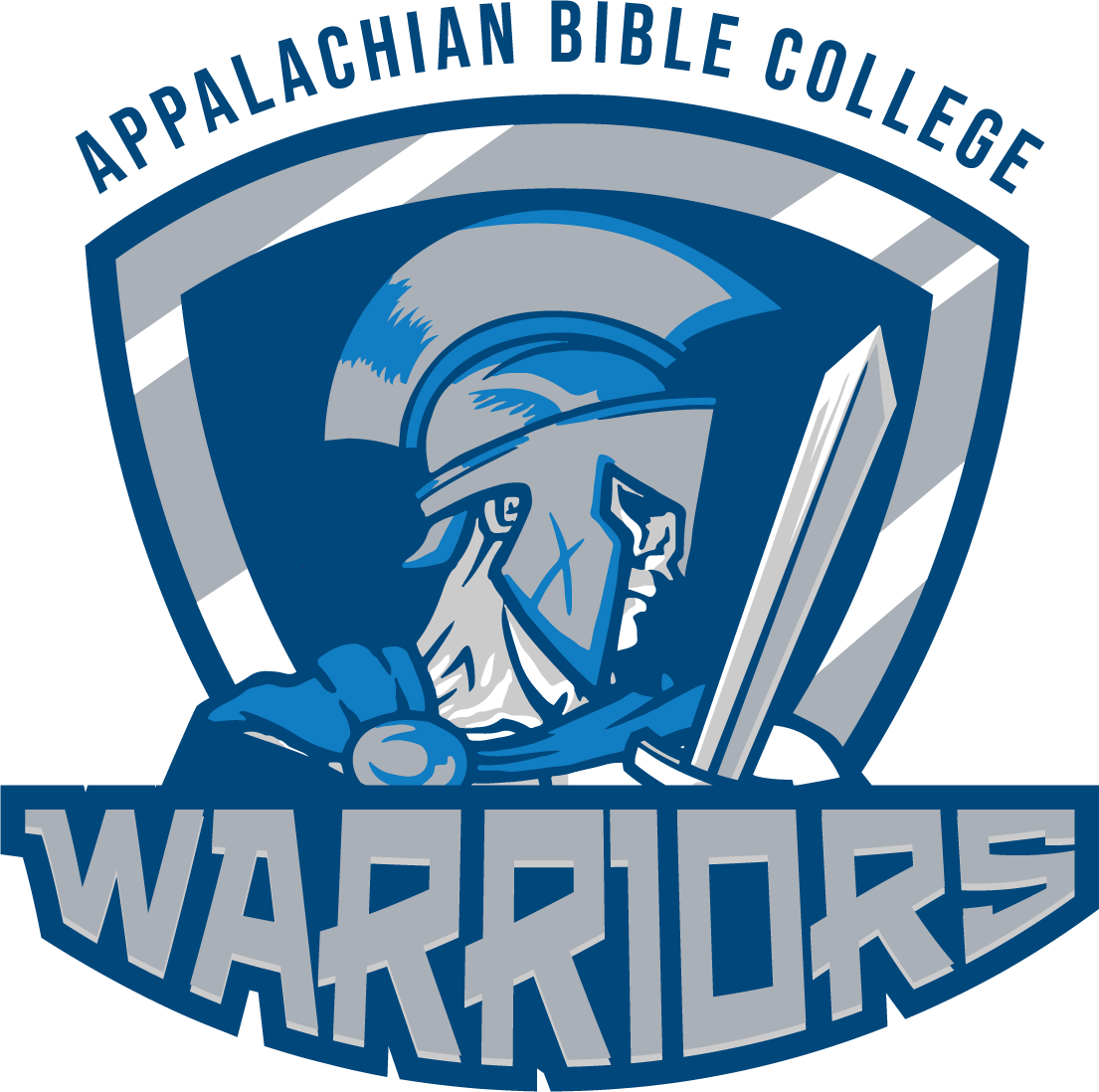 APPALACHIAN BIBLE COLLEGE