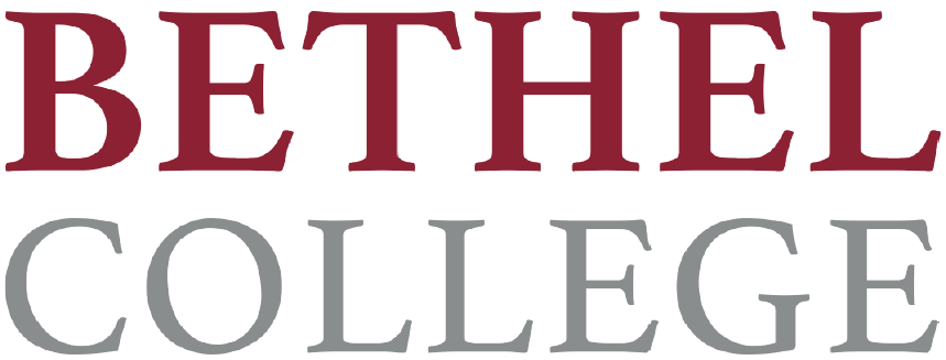 Bethel College