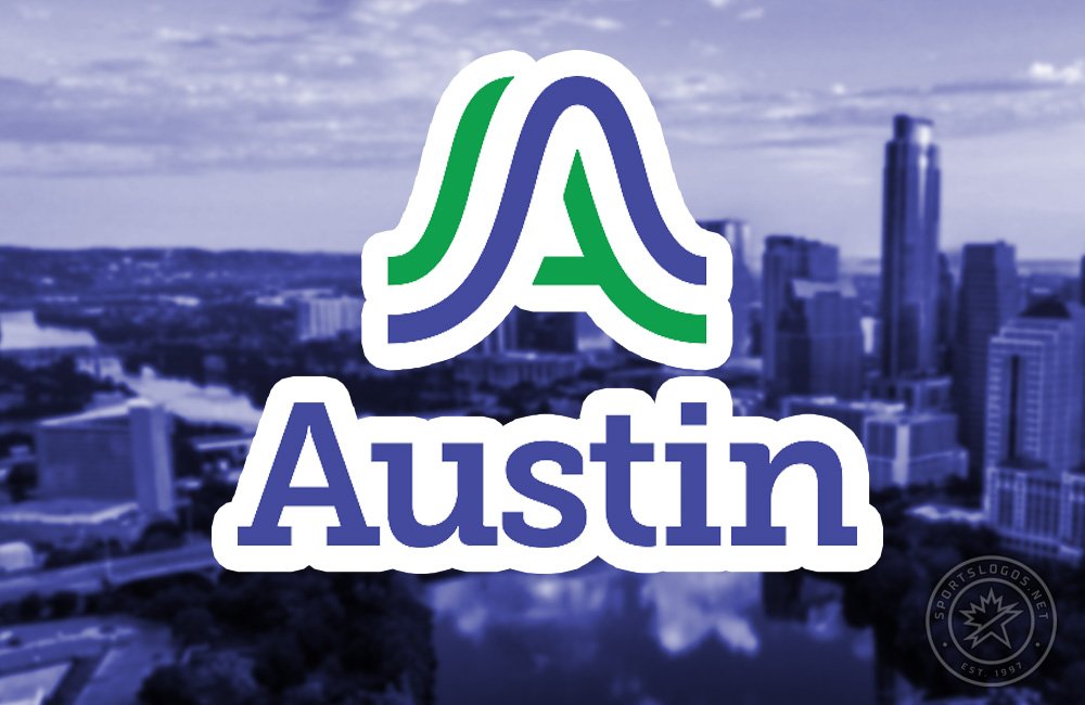 Austin Community College