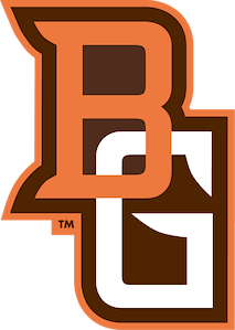 Bowling Green