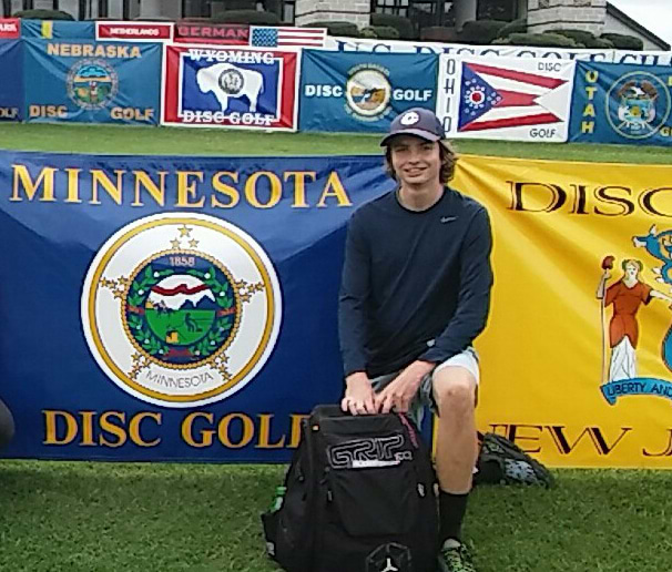 Noah Meintsma