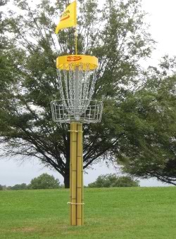 hole 14 web