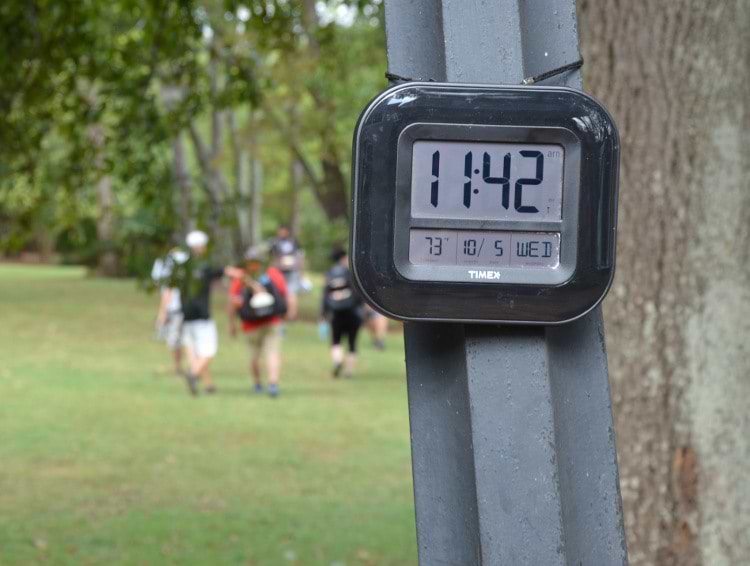 andy-greene-clock-scaled