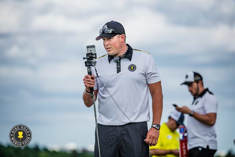 avery-jenkins-euro-masters-web