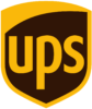 UPS