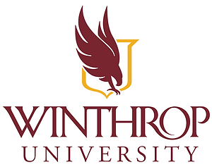 Winthrop University