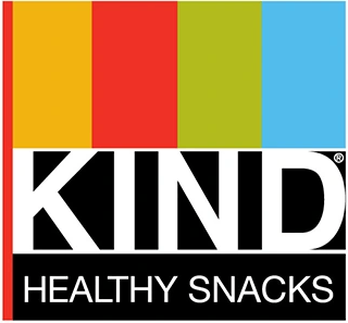 KIND Healthy Snacks