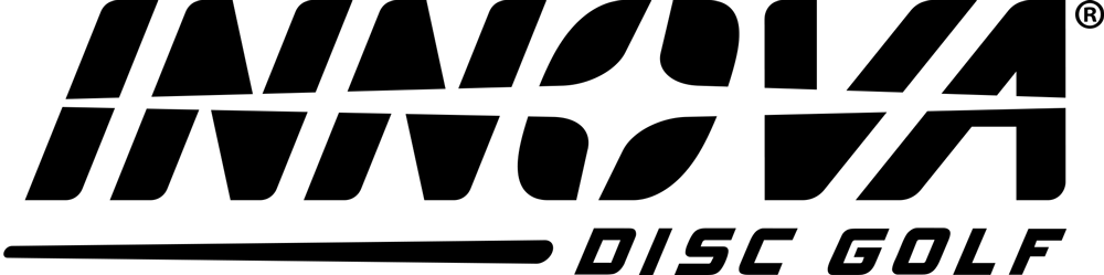 Innova Disc Golf