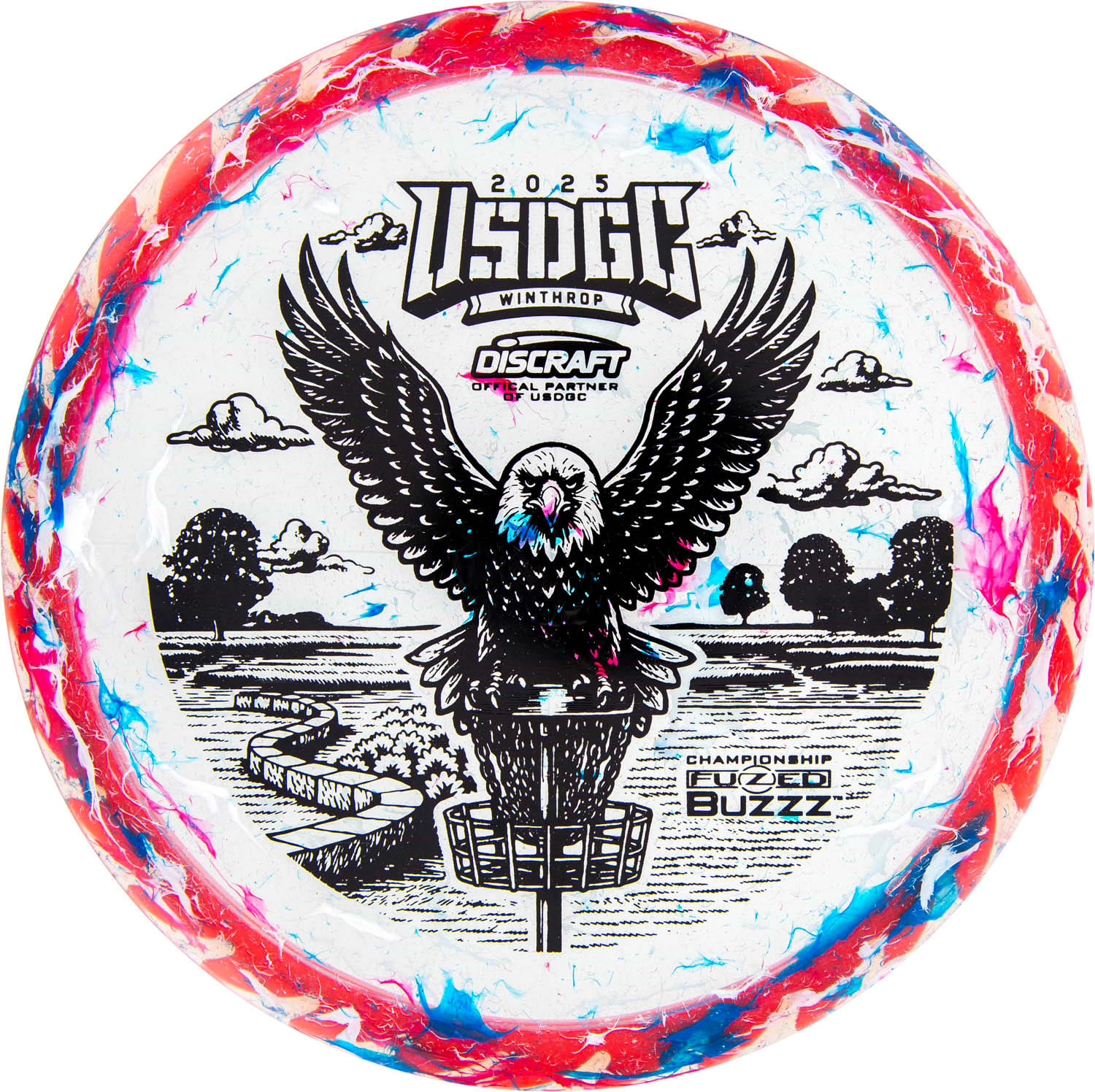 ゆそん クラファン リワード ファストパス クラウドファンディング（※会場受取）】えつや生誕祭を盛大に開催