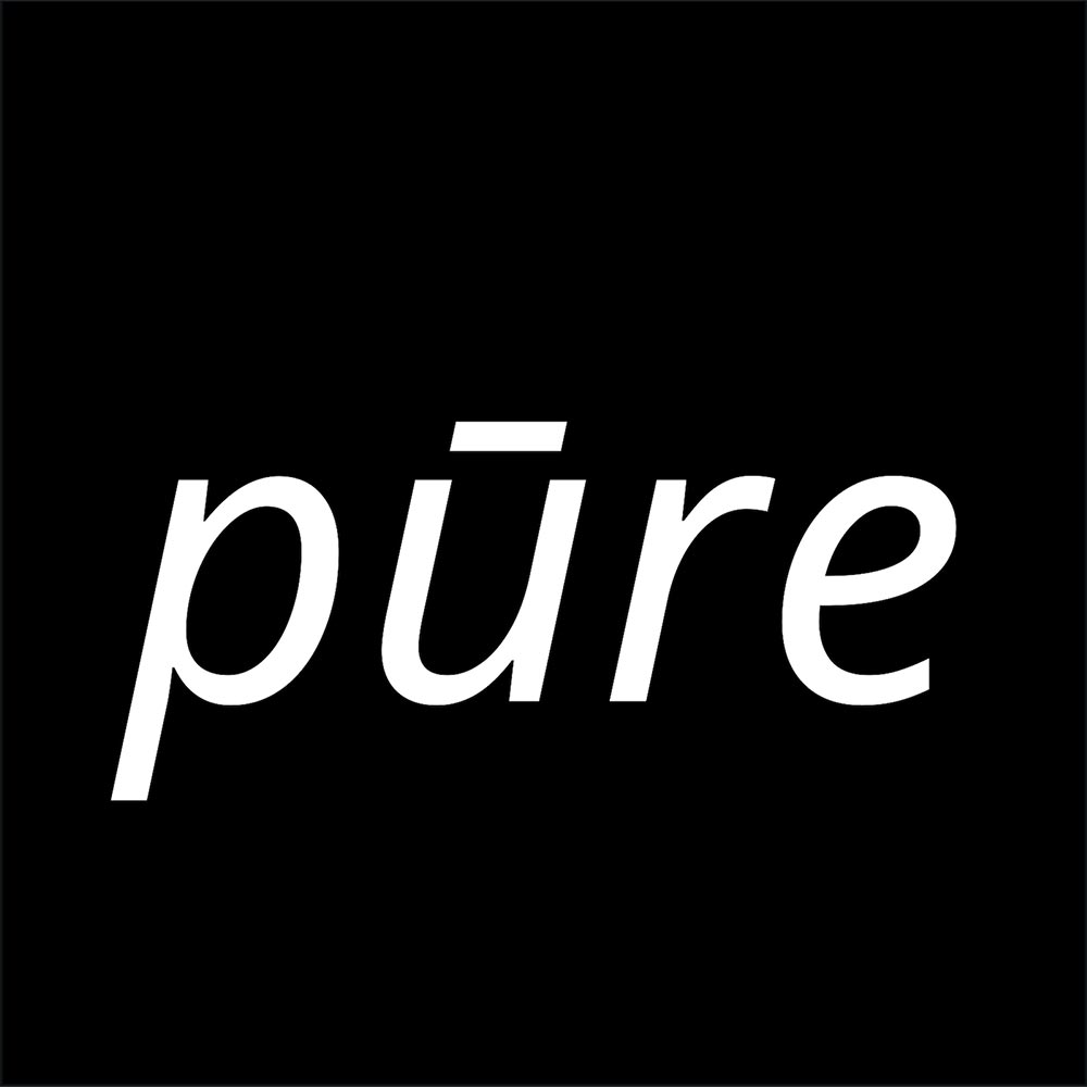 pure
