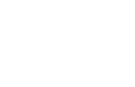 Disc Golf United