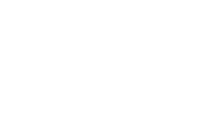 Firman Power Equipment