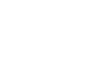 Innova