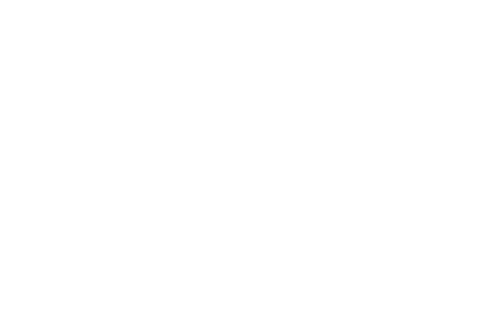PDGA