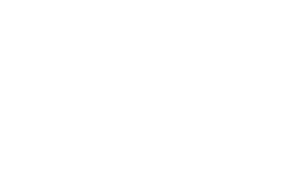 UPS