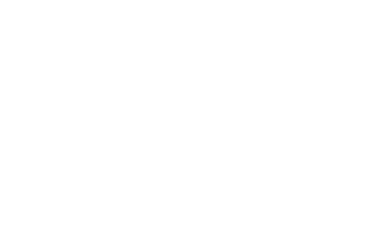 US Disc Golf