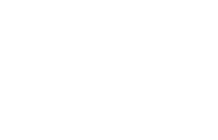 Winthrop University