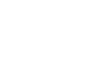 Visit York County