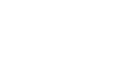 Zuca