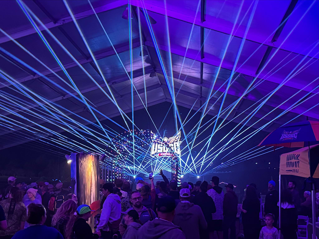 Dizgo, Fresh & Now Festival headliner