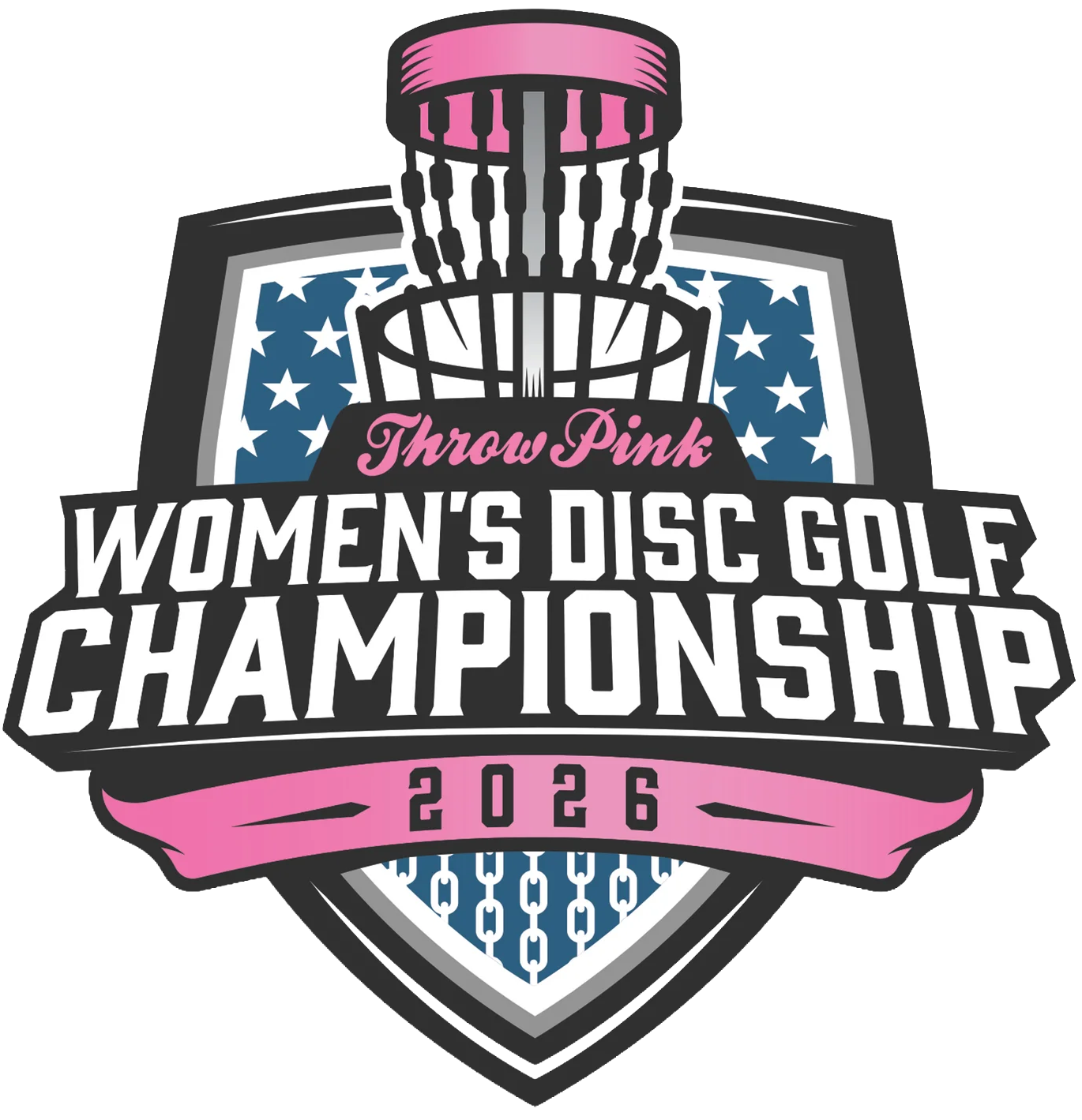 United States Disc Golf Championship