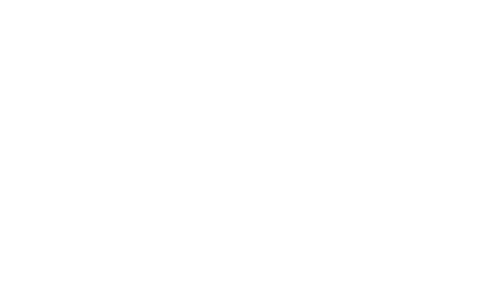 Idio Sports