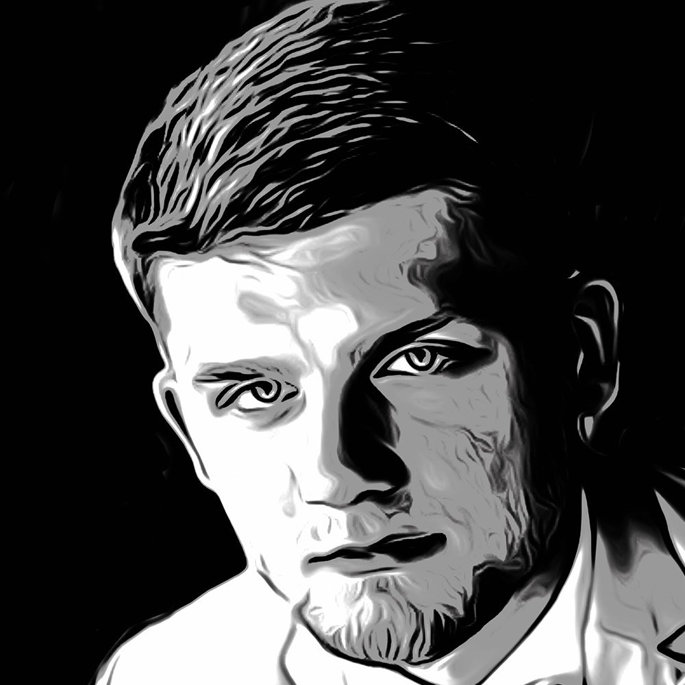 Josh Bryan