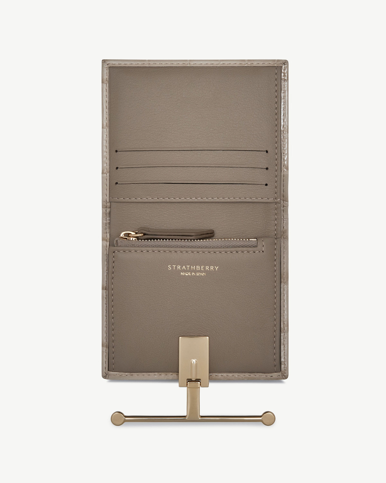 Strathberry | Wallets & Purses | Luxury Designer Accessories