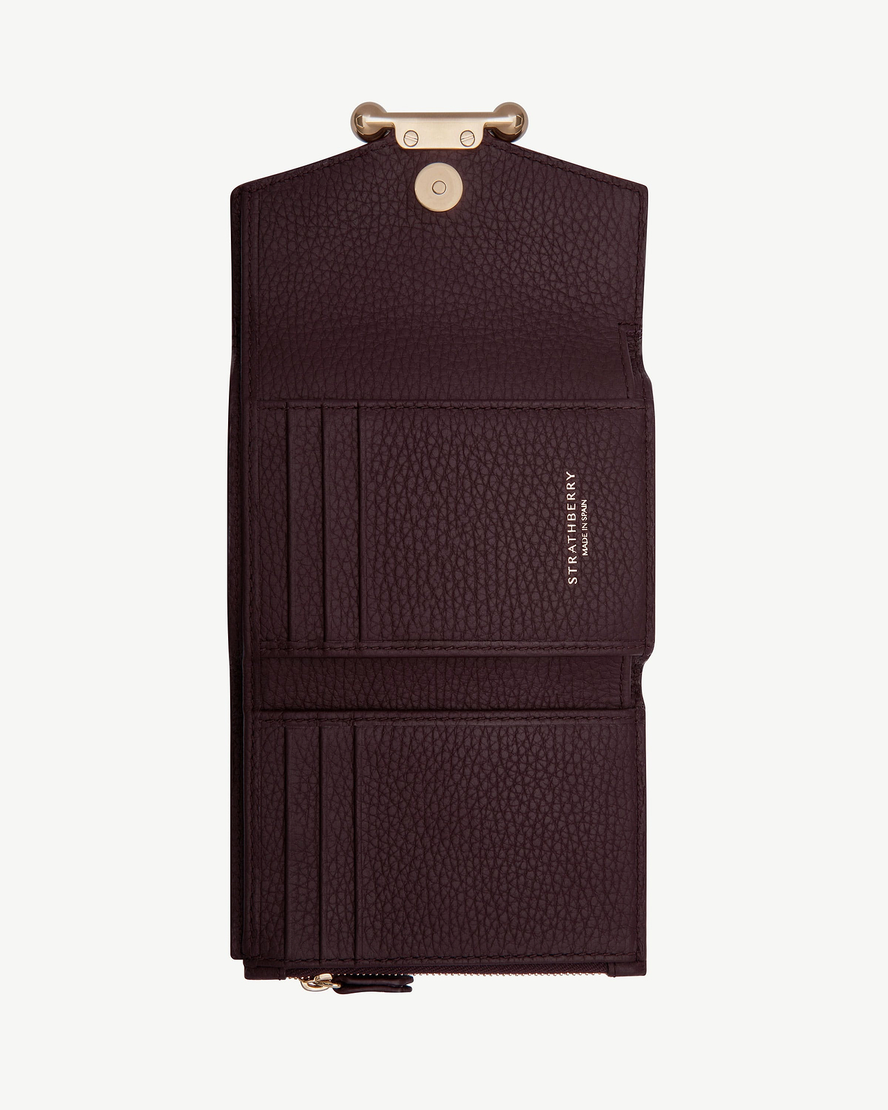 Strathberry | Wallets & Purses | Luxury Designer Accessories
