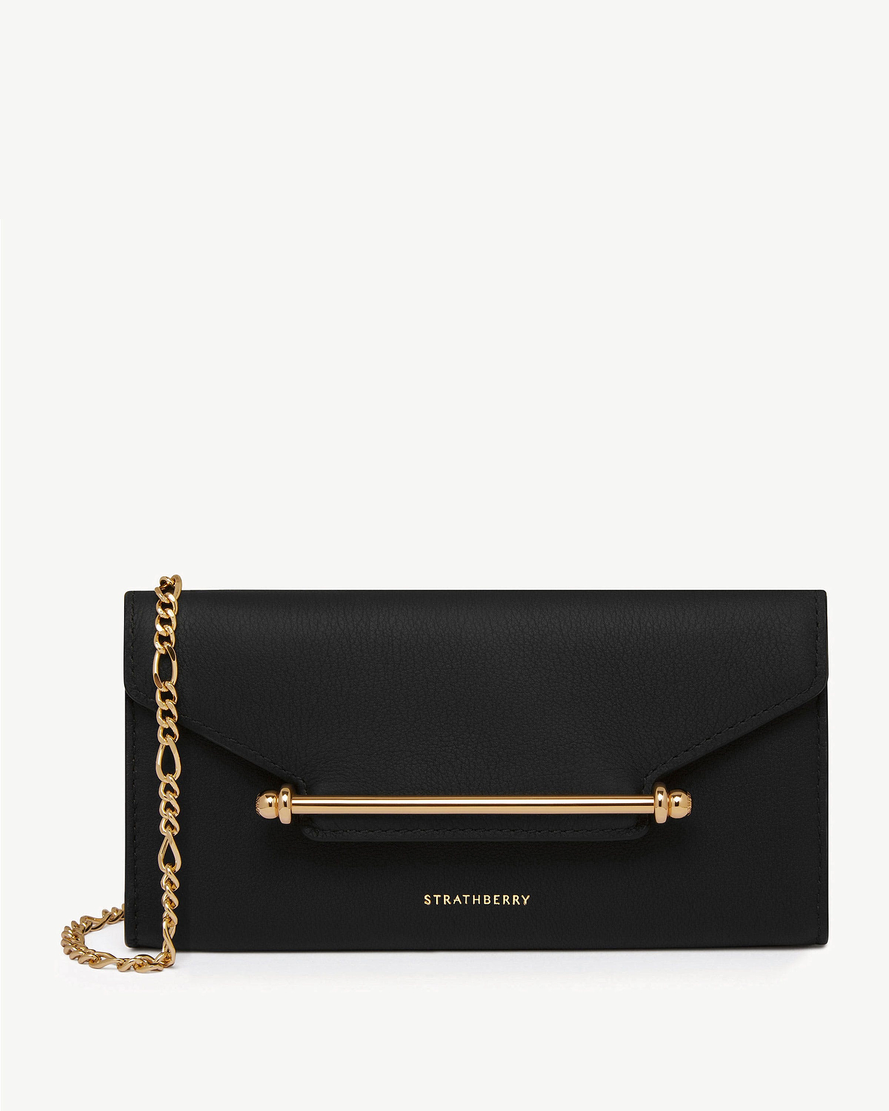 Strathberry | Wallets & Purses | Luxury Designer Accessories