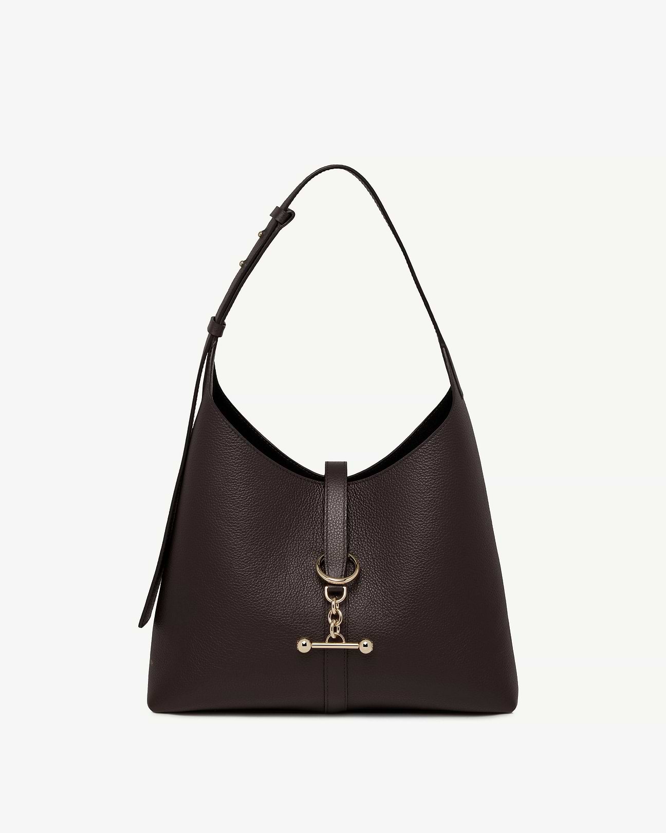 All Handbags | Luxury Designer Handbags & Accessories