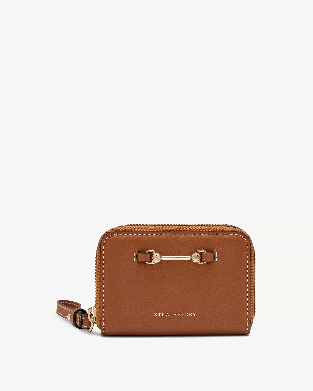 Strathberry | Wallets & Purses | Luxury Designer Accessories